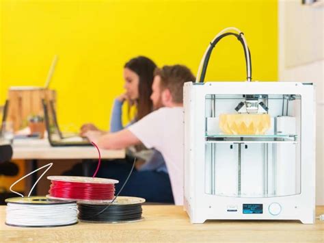 OBJ vs. STL File: Differences in 3D Print Files Explained.